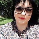 Знакомства: Uliya, 43 года, Кисловодск