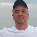 Знакомства: Иван, 39 лет, Кривой Рог