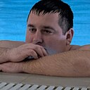 Знакомства: Игорь, 36 лет, Воронеж
