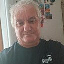 Знакомства: Сергей, 56 лет, Батайск