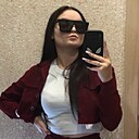 Знакомства: Юлия, 18 лет, Пенза
