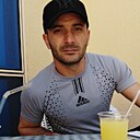 Знакомства: Артур, 40 лет, Тверь