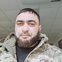 Знакомства: Заур, 31 год, Гудермеc
