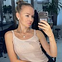 Знакомства: Оксана, 36 лет, Нижний Новгород