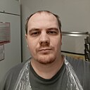Знакомства: Даниил, 30 лет, Москва