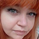 Знакомства: Елена, 33 года, Чапаевск