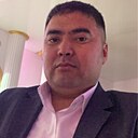 Знакомства: Костя, 44 года, Актюбинск