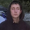 Знакомства: Лёша, 19 лет, Лида