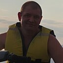 Знакомства: Алексей, 37 лет, Учалы