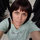 Знакомства: Ольга, 46 лет, Барнаул