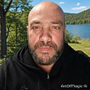 Знакомства: Макс, 41 год, Котельниково