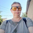 Знакомства: Рината, 41 год, Шымкент