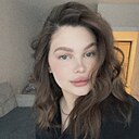 Знакомства: Дарья, 22 года, Казань