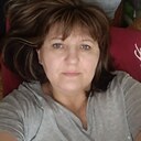 Знакомства: Елена, 47 лет, Суходольск