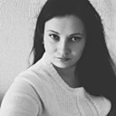Знакомства: Олеся, 35 лет, Тара
