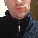 Знакомства: Дмитрий, 40 лет, Тобольск