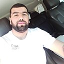 Знакомства: Алли, 30 лет, Мытищи