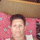 Знакомства: Ольга, 49 лет, Высокополье