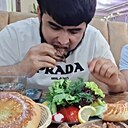 Знакомства: Каром, 34 года, Балашиха