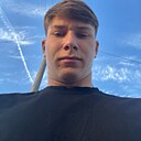 Знакомства: Александр, 25 лет, Караганда