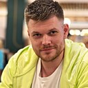 Знакомства: Александр, 42 года, Иркутск