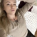 Знакомства: Аня, 33 года, Новосибирск