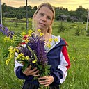 Знакомства: Наташа, 34 года, Пермь