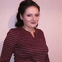 Знакомства: Лара, 50 лет, Тимашевск
