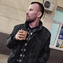 Знакомства: Алексей, 31 год, Шахты