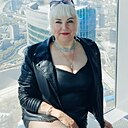 Знакомства: Наталья, 54 года, Воркута