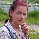 Знакомства: Надежда, 29 лет, Нерехта