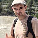 Знакомства: Дамир, 37 лет, Искитим