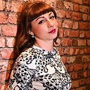 Знакомства: Инна, 38 лет, Уфа