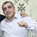 Знакомства: Рач, 44 года, Кунгур