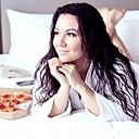 Знакомства: Екатерина, 29 лет, Братск