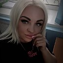 Знакомства: Анна, 35 лет, Оренбург