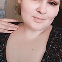 Знакомства: Мария, 25 лет, Похвистнево