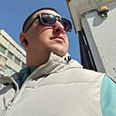 Знакомства: Александр, 40 лет, Москва