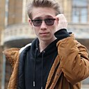 Знакомства: Никита, 22 года, Тула