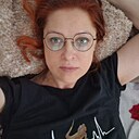 Знакомства: Demonisia, 38 лет, Николаев
