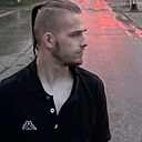 Знакомства: Денис, 23 года, Ухта