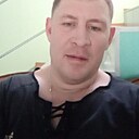 Знакомства: Сергей, 42 года, Снежное