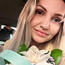Знакомства: Ольга, 38 лет, Москва