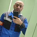 Знакомства: Арам, 40 лет, Елабуга