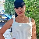 Знакомства: Анастасия, 31 год, Симферополь