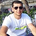 Знакомства: Артур, 34 года, Симферополь