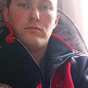 Знакомства: Евгений, 33 года, Промышленная