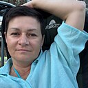 Знакомства: Ольга, 50 лет, Днепр