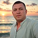 Знакомства: Сергей, 37 лет, Каменец-Подольский