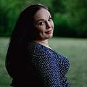 Знакомства: Ольга, 44 года, Харьков